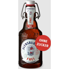 Flensburger Frei