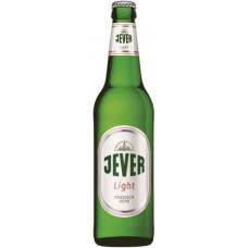 Jever Light        