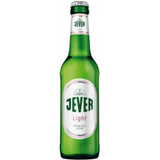 Jever Light