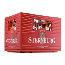 Sternburg Export