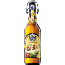 Mönchshof Natur Radler 