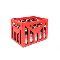 Pilsator Pilsener