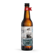 Störtebeker Atlantik-Ale