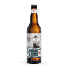 Störtebeker Atlantik-Ale Alkoholfrei