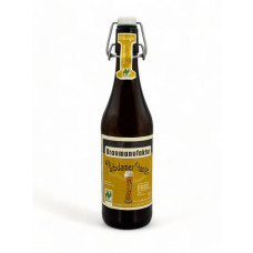 Potsdamer Stange 