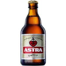 Astra Urtyp