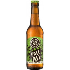 Maisel & Friends Pale Ale