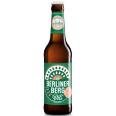 Berliner Berg Pils