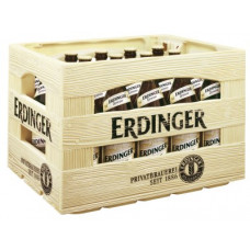 Erdinger Urweisse