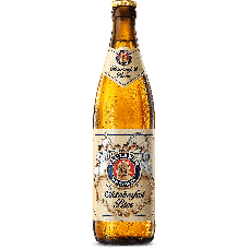 Paulaner Oktober Festbier