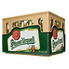 Pilsner Urquell