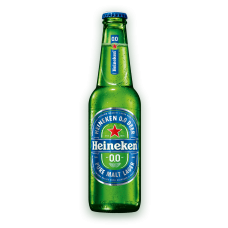 Heineken 0,0