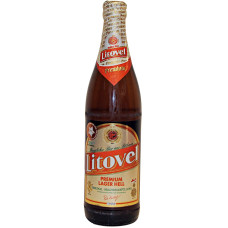 Litovel Premium