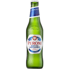 Peroni Nastro Azzurro
