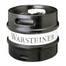 Warstein Premium