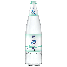 Spreequell Mineralwasser Medium  