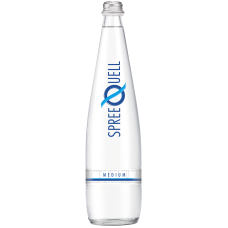 Spreequell Medium