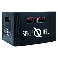 Spreequell Club Cola Original