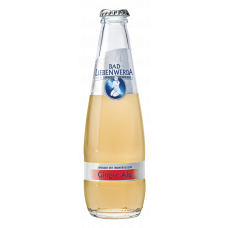 Bad Liebenwerda Ginger Ale