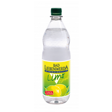 Bad Liebenwerda Zitrone