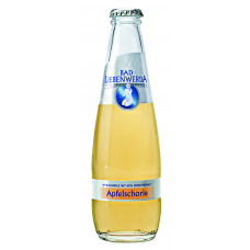 Bad Liebenwerda Apfel-Schorle