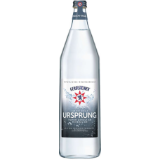 Gerolsteiner Ursprung