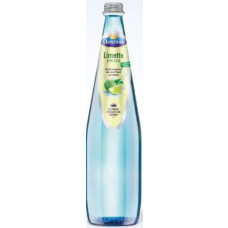 Christinen Brunnen Limette