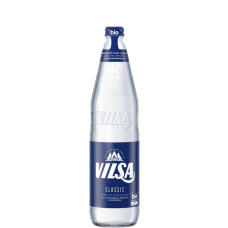Vilsa Classic Bio