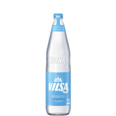 Vilsa Naturelle Bio