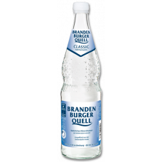 Brandenburger Quell Classic