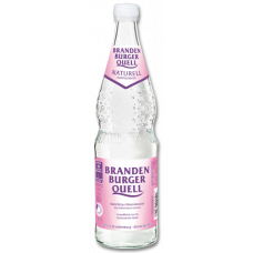 Brandenburger Quell Naturell