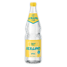 BerLimo Zitrone