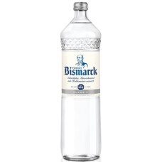 Fürst Bismarck Classic