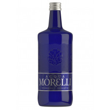 Aqua Morelli Sparkling