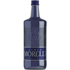 Acqua Morelli Sparkling