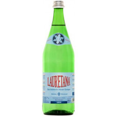 Lauretana