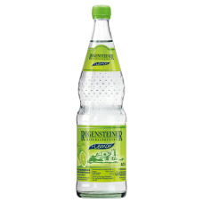 Regensteiner Plus Lemon  