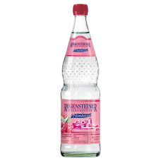Regensteiner Plus Himbeer 