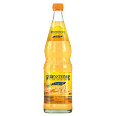 Regensteiner Orangenlimonade