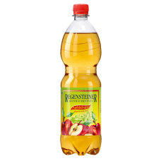 Regensteiner Apfelschorle