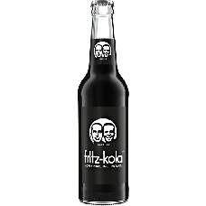 fritz-kola