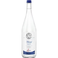 St.Leonhard Mondquelle Still