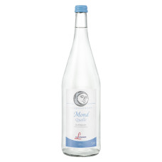 St.Leonhard Mondquelle Still