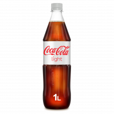 Coca Cola Light