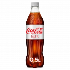 Coca Cola Light