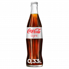 Coca Cola Light