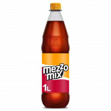 Mezzo Mix