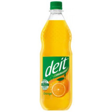 Deit Orange