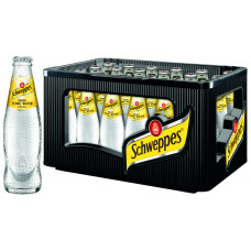 Schweppes Indian Tonic Water