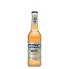 BIONADE Mate Pur